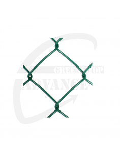 Fil d'Harmonica /25m | Advance Greenshop 2