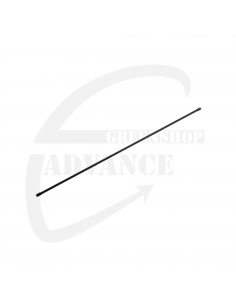 Barre de tension acheter! 2