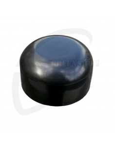 Chapeau de poteau pour clôture en fil de fer acheter? Advance Greenshop! 2