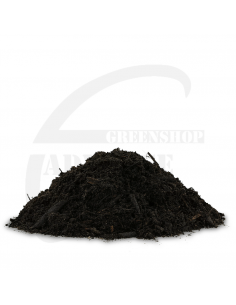 Groencompost in big bag online bestellen bij Advance Greenshop! 2