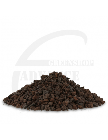 Lava 2/8 mm los gestort-Advance Greenshop