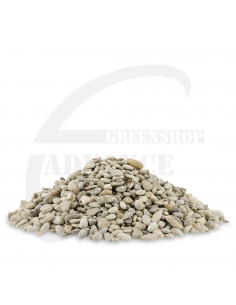 Roulé de Marne en big bag | Advance Greenshop 2