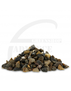 Berggrind in big bag | Siergrind | Advance Greenshop 2