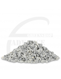 Ice Blue en big bag | Advance Greenshop 2