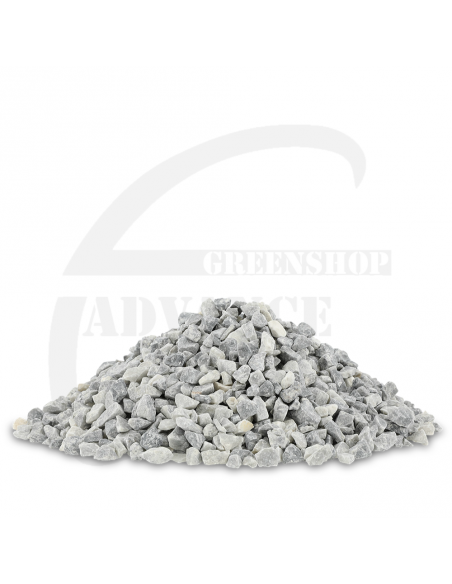 Ice Blue 4/8mm | Advance Greenshop