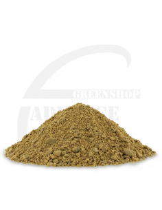 Dolomiet in big bag online kopen/bestellen | siergrind | Advance Greenshop 2