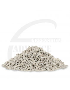 Comblanchien en big bag facilement et rapidement commandé en ligne ! Advance Greenshop! 2