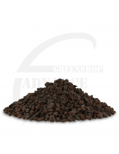 Lava in big bag-Advance Greenshop 2