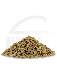 Gele Jura in big bag-Advance Greenshop 2