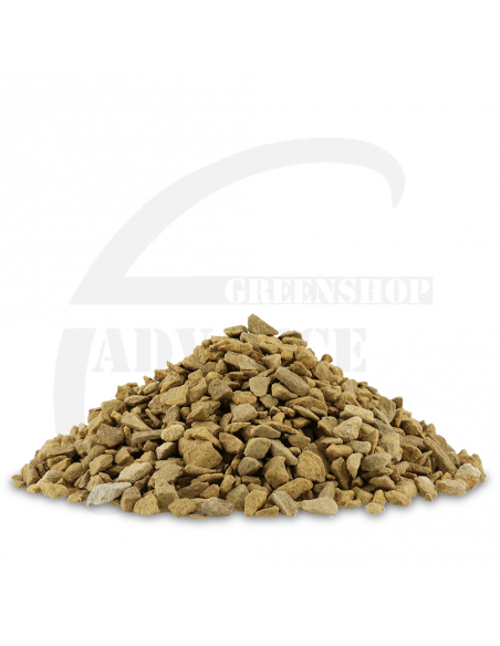 Gele Jura 4/8 | Advance Greenshop