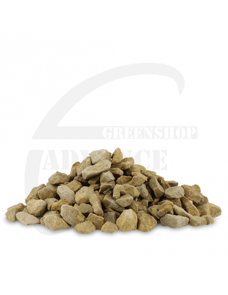 Roc d'Or en big bag | Advance Greenshop