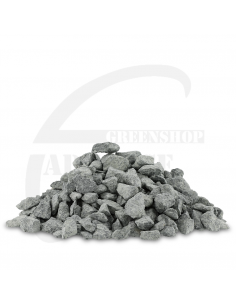 Porphyre Belge en big bag | Advance Greenshop 2