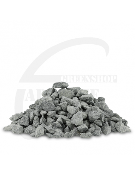 Gravier grijs in big bag-Advance Greenshop
