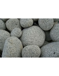 Galets pierres décoratives - KAMIN