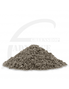 Acheter stabilisé Rhin 0/4 en big bag 1m³|Advance Greenshop 2