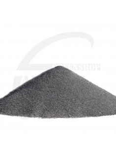Acheter béton léger 2/32 au prix plus bas|Advance Greenshop 2