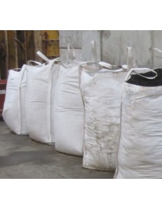 Steenslagfundering kopen aan de laagste prijs - Advance Greenshop 2