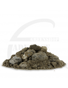 Gebroken Betonpuin Copro 1m³ big bag kopen aan de laagste prijs 2