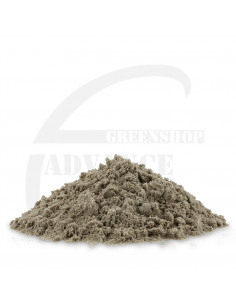 Stabilisé van zeezand los laten storten|Advance Greenshop