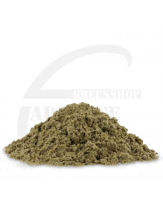 Sable tamisé de l'Escaut en big bag | Advance Greenshop 2