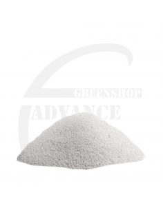 Acheter du sable blanc en grands sacs au prix le plus bas | Advancve Greenshop 2
