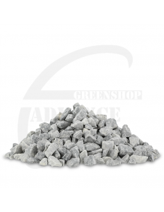 Icy blue split goedkoop en snel online bestellen doe je bij Advance Greenshop! 2