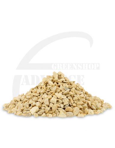 Yellow Sun en sac de 20kg | Advance Greenshop