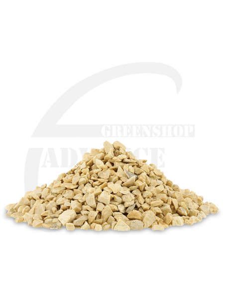 Yellow Sun en sac de 20kg | Advance Greenshop