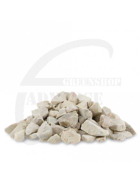 Yellow Sun en sac de 20kg | Advance Greenshop