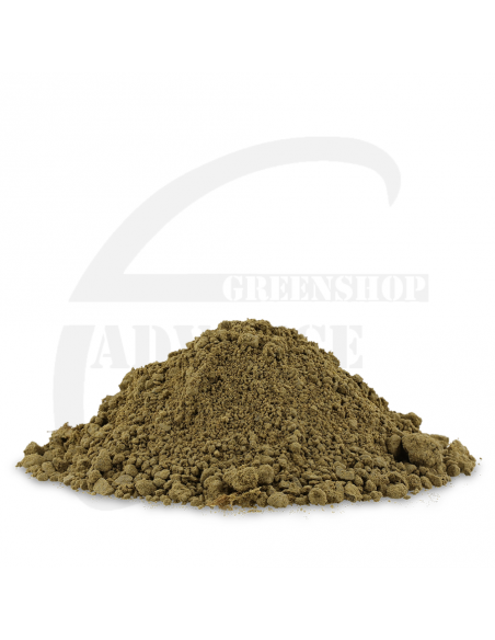 Ongezeefd Scheldezand - Advance Greenshop