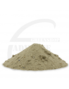 pistezand voor buitenpiste| Advance Greenshop 2
