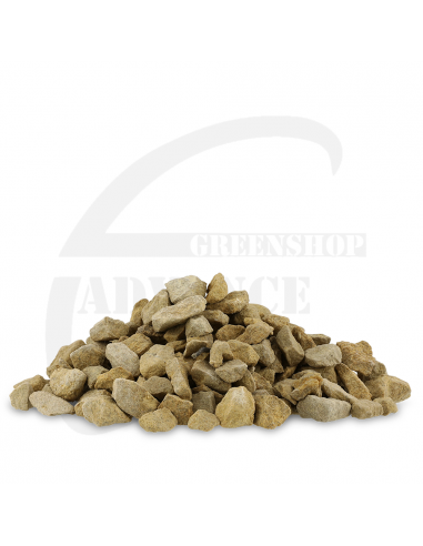 Roc d'Or 8/16 mm en vrac | Advance Greenshop