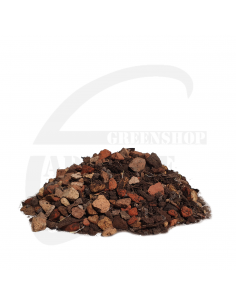 Gravier de gazon carrossable en vrac - Advance Greenshop 2