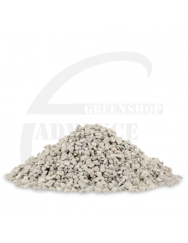 Comblanchien 4/6 mm los gestort-Advance Greenshop