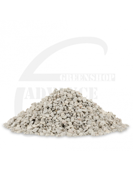 Comblanchien 4/6 mm los gestort-Advance Greenshop