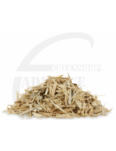 Copeaux de bois naturels... 2