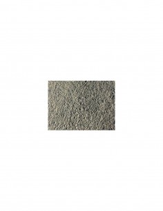 Mager Beton 2/32 los gestort