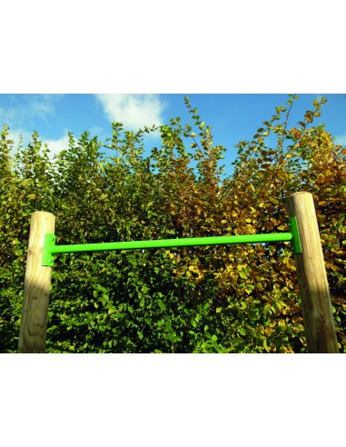 Duikelrekstang-Advance Greenshop