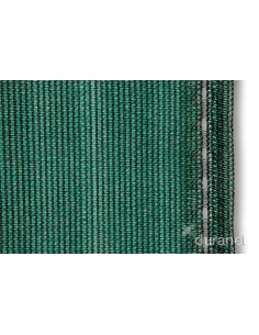 Filets de séparation 90% non transparentes en rouleau 50m - Advance Greenshop 2