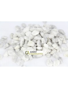 Gletsjer White en big bag | Advance Greenshop