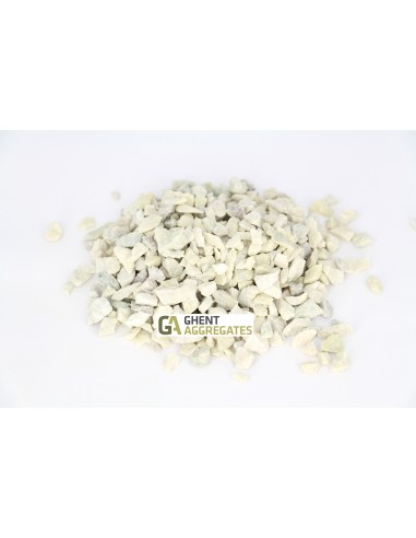 Lysit en big bag | Advance Greenshop