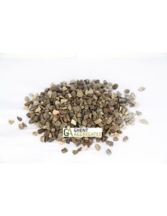 Markies in big bag kopen? |siergrind| Advance Greenshop!