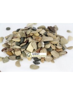 Acheter du Flachkorn 8/16 mm en vrac? | gravier plat | Advance Greenshop! 2