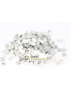 Gletsjer Blue 8/12 mm los gestort kopen? | Advance Greenshop! 2