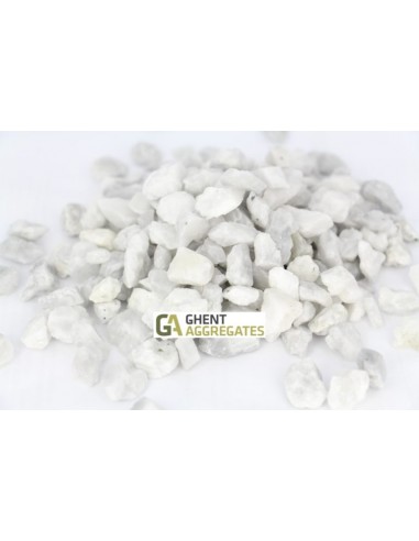 Gletsjer white 8/15 mm en vrac | Advance Greenshop