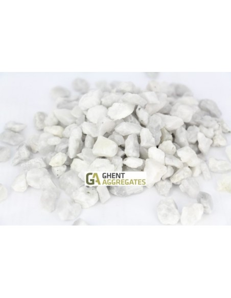 Gletsjer white 8/15 mm en vrac | Advance Greenshop