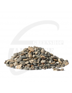 Bovenrijn Grind - rolgrind - dakgrind | Advance Greenshop 2