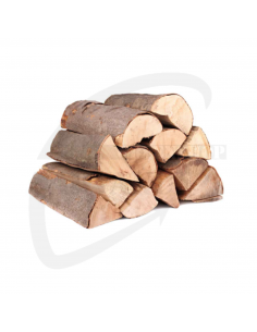 Ovengedroogd haardhout beuk | Pallet brandhout beuk | Advance Greenshop 2