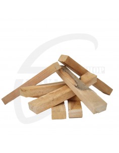 Ovengedroogd beuk fijnbezaagd hoge pallet | Advance Greenshop 2