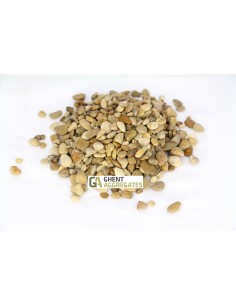 Vous cherchez du Roulé de Marne 8/14 mm en vrac? |gravier beige/jaune| Advance Greenshop! 2